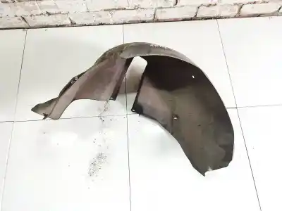 Tweedehands auto-onderdeel rechts achterwiel arch voor bmw 3 (e30) m3 2.3 oem iam-referenties 