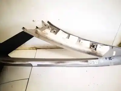 Second-hand car spare part plastics for bmw 3 (e30) m3 2.3 oem iam references 93363693  