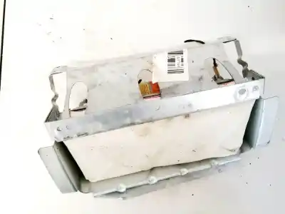 Pezzo di ricambio per auto di seconda mano air bag anteriore destro per fiat croma (194) 1.9 16v multijet dynamic (12.2007->) riferimenti oem iam 518021460