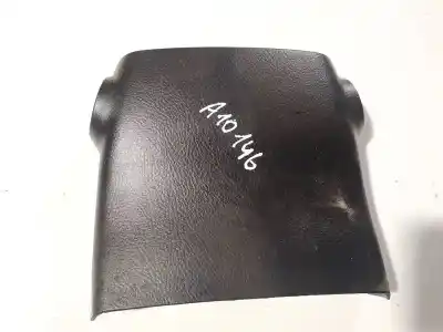 Peça sobressalente para automóvel em segunda mão molduras frontais por lexus rx, 2003.02 - 2008.12 3.3 169kw 2003.02 - 2008.12 referências oem iam 4502448060