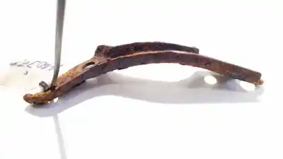 Автозапчасти б/у поддержка двигателя за subaru legacy berl. b13 (bl) 2.0 cat ссылки oem iam   