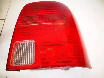 Second-hand car spare part right tailgate light for volkswagen passat variant (3b5) 1.9 tdi oem iam references 3b9945112f