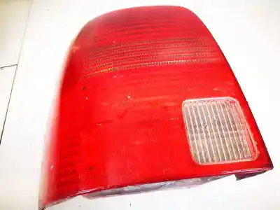 Second-hand car spare part left tailgate light for volkswagen passat variant (3b5) 1.9 tdi oem iam references 3b9945111f