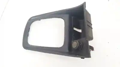 Tweedehands auto-onderdeel diverse onderdelen voor chevrolet captiva 2.4 cat oem iam-referenties pd052416