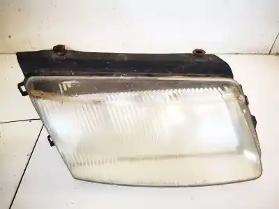 Second-hand car spare part right headlight for volkswagen passat variant (3b5) 1.9 tdi oem iam references 14742600