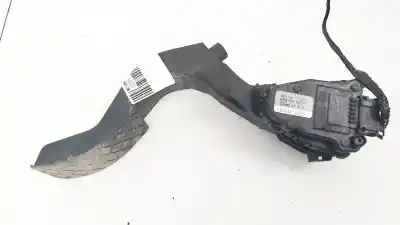 Автозапчасти б/у ПЕДАЛЬ ГАЗА за FORD TAURUS (P5_) 3.0 24V ссылки OEM IAM 8E2721523C  