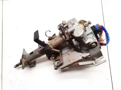 Pezzo di ricambio per auto di seconda mano PIANTONE DELLO STERZO per JAGUAR XJ COUPÉ  Riferimenti OEM IAM 488109U10A  6900000816