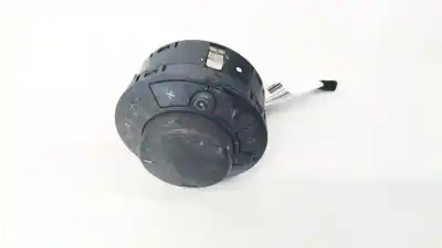 Автозапчасти б/у управление светом за bmw 3 (e30) m3 2.3 ссылки oem iam 13249396ea