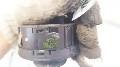 Second-hand car spare part headlights switch for bmw 3 (e30) m3 2.3 oem iam references 13249396ea  