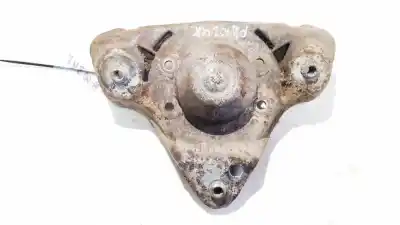 Peça sobressalente para automóvel em segunda mão PLÁSTICOS por AUDI A4 AVANT (B5)  Referências OEM IAM 8D0412383E  