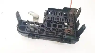 Second-hand car spare part fuse box unit for bmw 3 (e30) m3 2.3 oem iam references   