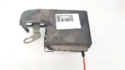 Автозапчасти б/у блок реле/предохранителей за bmw 3 (e30) m3 2.3 ссылки oem iam 