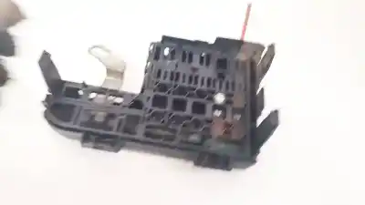 Second-hand car spare part fuse box unit for bmw 3 (e30) m3 2.3 oem iam references   