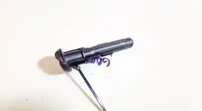 Pezzo di ricambio per auto di seconda mano plastica per bmw 3 (e30) m3 2.3 riferimenti oem iam 13220068  