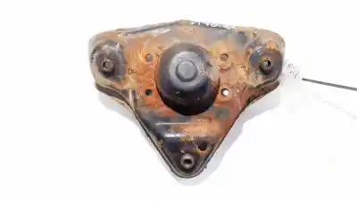 Second-hand car spare part plastics for volkswagen passat variant (3b5) 1.9 tdi oem iam references 