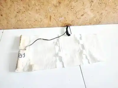 Second-hand car spare part various parts for audi a6 allroad quattro (4fh) 3.2 fsi oem iam references 4f0963557m