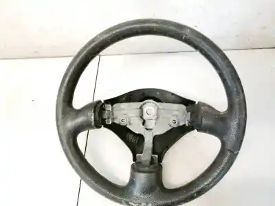 Автозапчасти б/у РУЛЬ за PEUGEOT 206 SW 2.0 HDi CAT ссылки OEM IAM 1870831000  