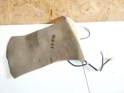 Piesă de schimb auto la mâna a doua piese diverse pentru jaguar xj coupé 5.3 referințe oem iam u1411368900