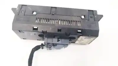 Tweedehands auto-onderdeel multifunctioneel display voor bmw 3 (e30) m3 2.3 oem iam-referenties 13209460  565412769