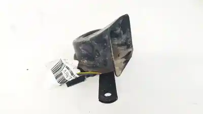 Автозапчастина б/у РІГ для FORD TAURUS (P5_) 3.0 24V Посилання на OEM IAM E9011157  
