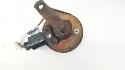 Pezzo di ricambio per auto di seconda mano corno per ford taurus (p5_) 3.0 24v riferimenti oem iam e9011157  