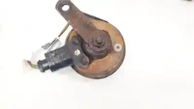 Pezzo di ricambio per auto di seconda mano corno per ford taurus (p5_) 3.0 24v riferimenti oem iam e9011157  