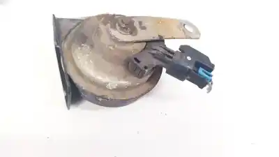 Автозапчасти б/у рог за bmw 3 (e30) m3 2.3 ссылки oem iam e3005306  