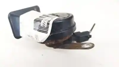 Автозапчасти б/у рог за bmw 3 (e30) m3 2.3 ссылки oem iam e3005306  