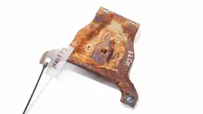 Автозапчасти б/у поддержка двигателя за subaru legacy berl. b13 (bl) 2.0 cat ссылки oem iam   