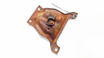 Автозапчастина б/у підтримка двигуна для subaru legacy berl. b13 (bl) 2.0 cat посилання на oem iam 