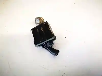 Tweedehands auto-onderdeel diverse onderdelen voor chevrolet captiva 2.4 cat oem iam-referenties 112m6