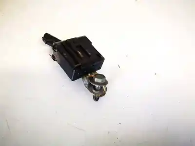 Pezzo di ricambio per auto di seconda mano pezzi vari per chevrolet captiva 2.4 cat riferimenti oem iam 112m6  1-12-m6