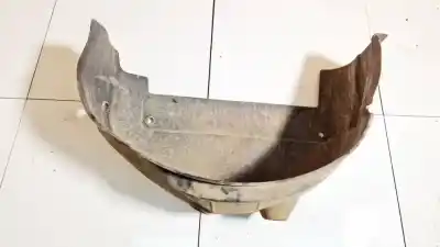 Second-hand car spare part right rear wheel arch for bmw 3 (e30) m3 2.3 oem iam references 91166510