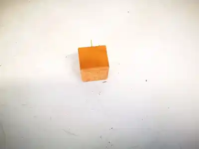 Tweedehands auto-onderdeel relais voor chevrolet captiva 2.4 cat oem iam-referenties 94580644