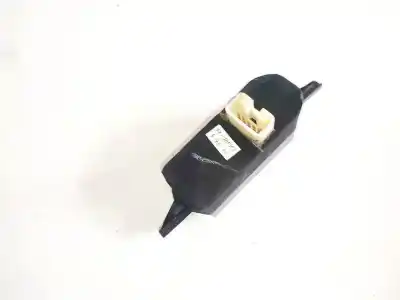 Автозапчастина б/у передні вікний вмикач для subaru legacy berl. b13 (bl) 2.0 se посилання на oem iam r200  r-200