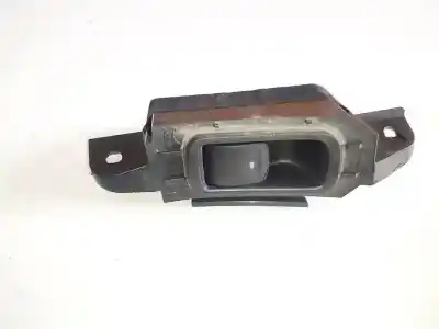 Автозапчастина б/у передні вікний вмикач для subaru legacy berl. b13 (bl) 2.0 se посилання на oem iam r200