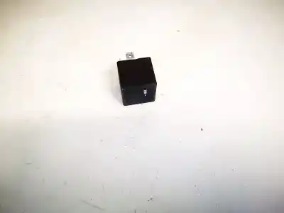 Tweedehands auto-onderdeel relais voor chevrolet captiva 2.4 cat oem iam-referenties v23134b52c642