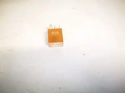Tweedehands auto-onderdeel relais voor chevrolet captiva 2.4 cat oem iam-referenties 96821099