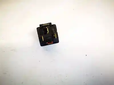 Pezzo di ricambio per auto di seconda mano relè per chevrolet captiva 2.4 cat riferimenti oem iam 96329341  