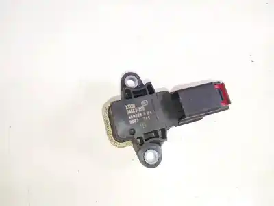 Second-hand car spare part sensor for mazda cx-3 1.5 diesel cat oem iam references k3239  160228301, 3527720