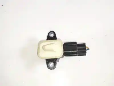 Автозапчастина б/у датчик для mazda cx-3 1.5 diesel cat посилання на oem iam k3239
