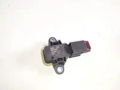 Second-hand car spare part sensor for mazda cx-3 1.5 diesel cat oem iam references k3239  160228301, 3527720
