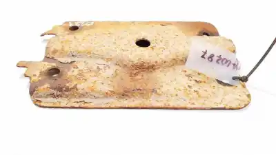 Second-hand car spare part engine support for talbot simca 1100 fastback 1.1 le,lx,gls,es oem iam references   