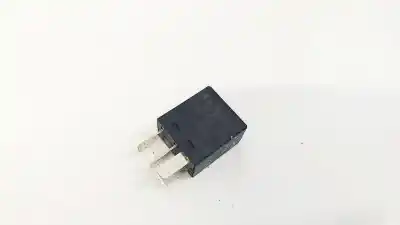 Автозапчастина б/у реле для ford fiesta, vi 2012.10 - 2017.12 facelift 1.6 tdci 70kw 2010.02 - 2018.12 facelift посилання на oem iam 5m5t14b192aa