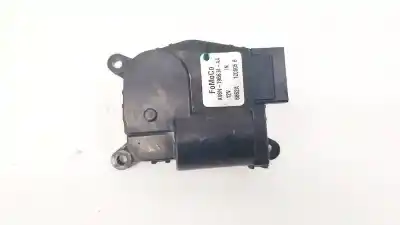 Pezzo di ricambio per auto di seconda mano Motore Apertura Boccole Aria Condizionata per FORD TRANSIT CUSTOM, I 2012.01 --> 2.2TDCI 92KW 2012.01 --> Riferimenti OEM IAM AV6N19B634AA  AV6N-19B634-AA