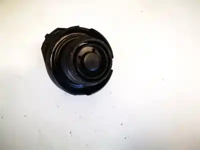 Автозапчасти б/у наружная крышка топлива за volkswagen bora variant (1j6) 1.9 tdi ссылки oem iam 1j0201553c  