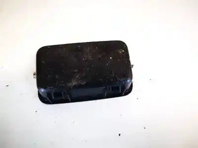 Автозапчастина б/у попільничка для volkswagen bora variant (1j6) 1.9 tdi посилання на oem iam 1j0858373c  