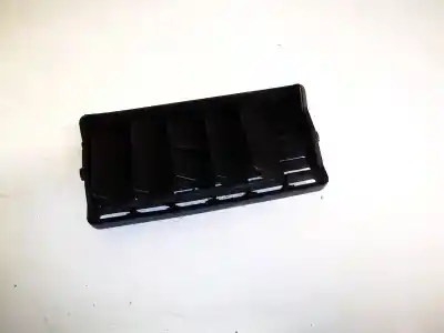 Автозапчасти б/у аэрационная решетка за volkswagen bora variant (1j6) 1.9 tdi ссылки oem iam 1j0819755b  