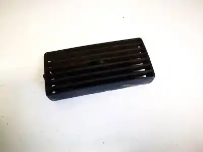 Автозапчастина б/у АЕРАЦІЙНА РЕШІТА для VOLKSWAGEN BORA VARIANT (1J6)  Посилання на OEM IAM 1J0819755B  