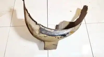 Pezzo di ricambio per auto di seconda mano passaruota posteriore sinistra per opel corsa a fastback (s83) 1.2 i (f08, m08, f68, m68) riferimenti oem iam 74591sea000050